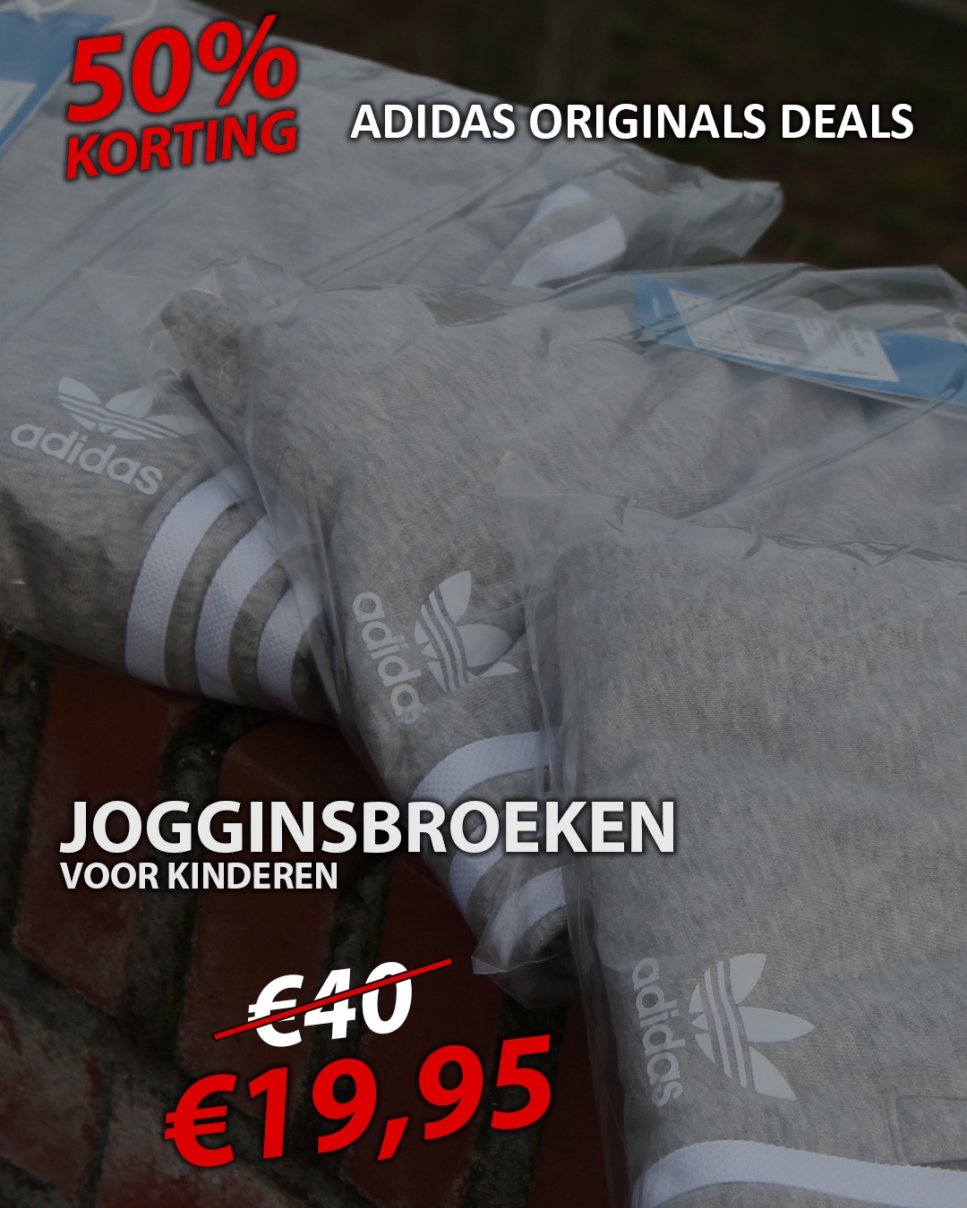 adidas banner test (ready) copy