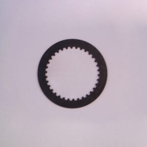 BERIMAR PARTS Koppelingsset Suzuki RMZ250 RMZ 250 2004-2020 - Afbeelding 3