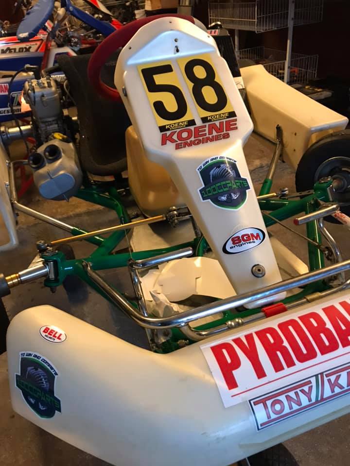 65835366_477210849773662_2763992414833082368_n