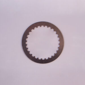 BERIMAR PARTS Koppelingsset Kawasaki KX450F KLX450R KLX400 KFX450R 2003-2018 - Afbeelding 3