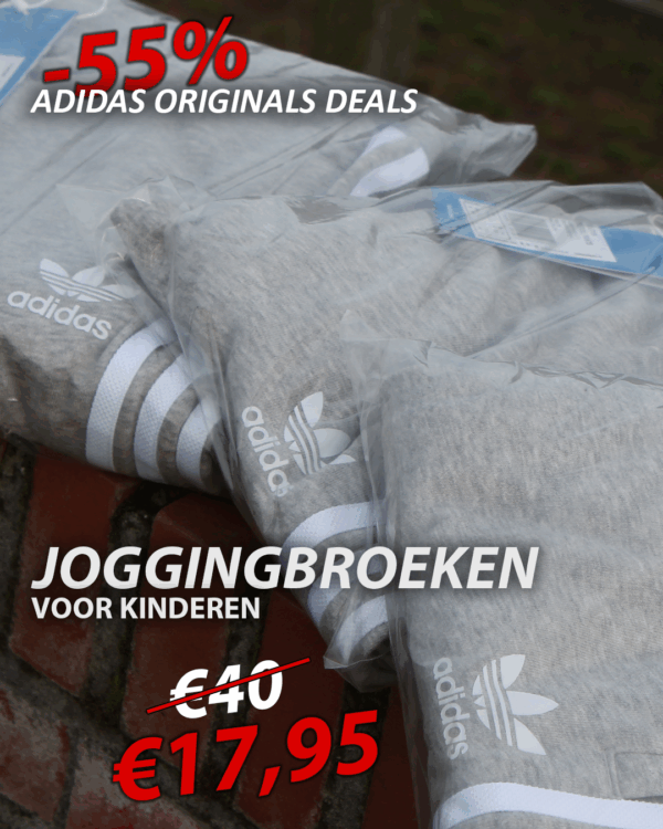 adidas banner test (ready) copy